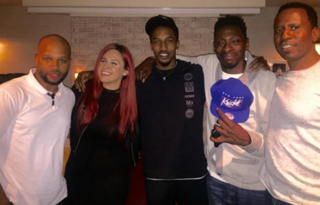 tumblr_ofzo21Flde1qbuv6no1_540