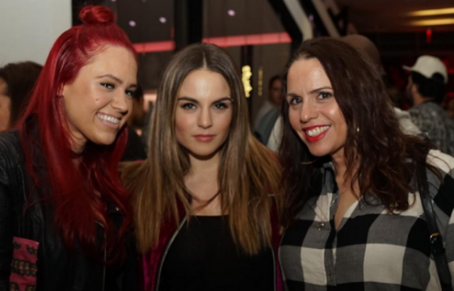 tumblr_ofzod6BQst1qbuv6no1_540