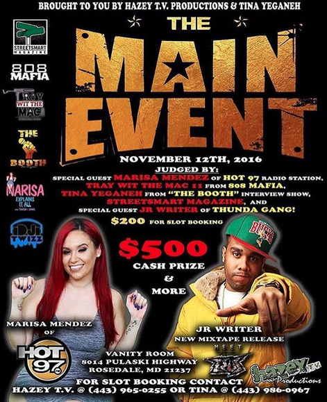 tumblr_oj0ut2RraN1qbuv6no1_500