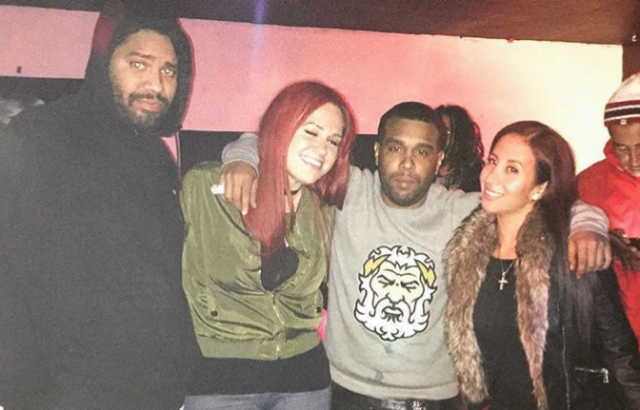 tumblr_oj0ut2RraN1qbuv6no3_1280