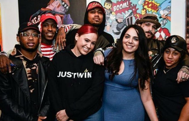 tumblr_oj0ve0dbWo1qbuv6no2_1280