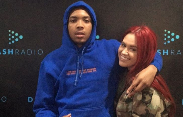 tumblr_op95fuTyRg1qbuv6no1_1280