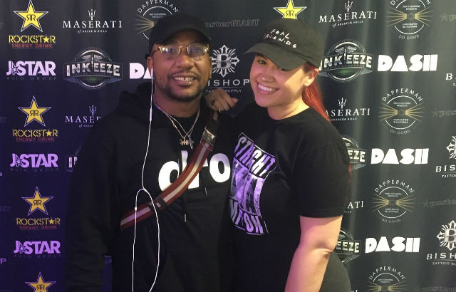 tumblr_or8vixaaKS1qbuv6no1_1280