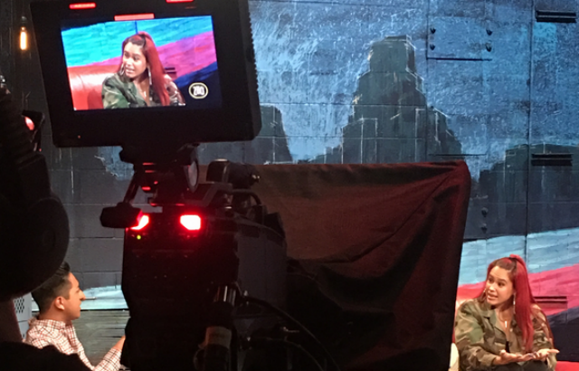 tumblr_ou0wesuuGa1qbuv6no1_1280