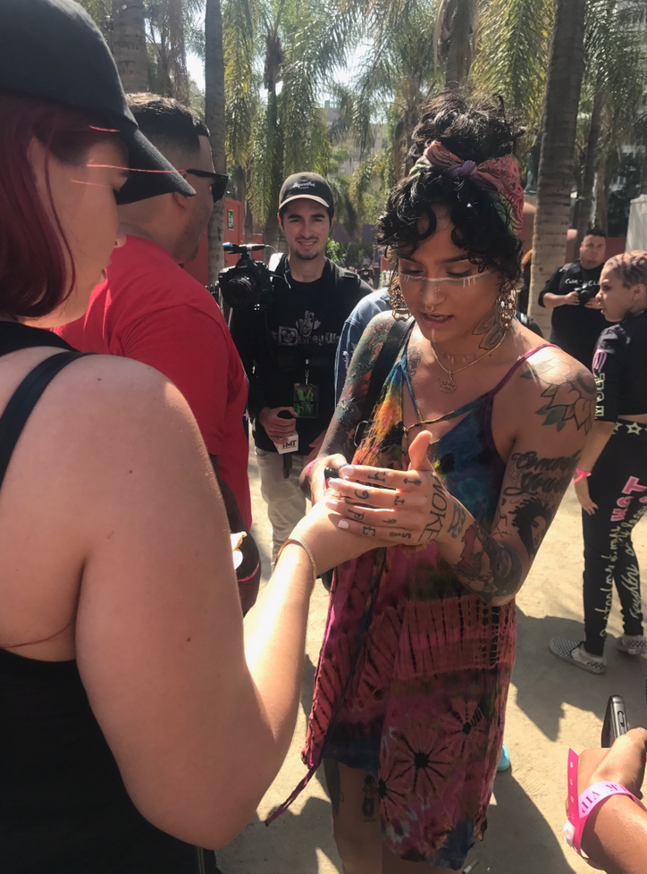 tumblr_oxjm72Sw2R1qbuv6no1_1280