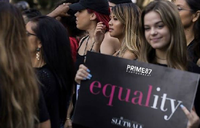 tumblr_oxjm72Sw2R1qbuv6no2_1280