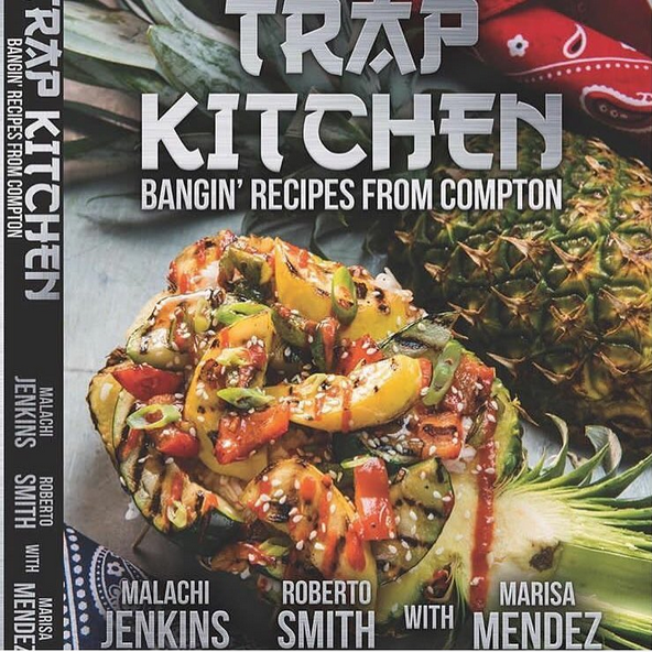 tumblr_oyszti0drD1qbuv6no1_1280