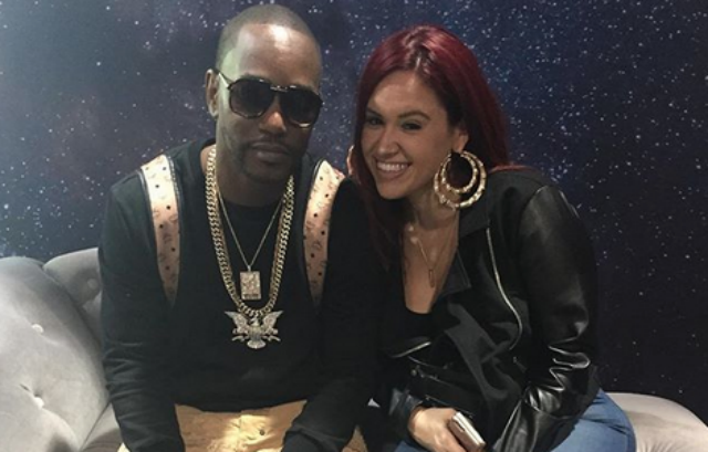 tumblr_p0kev4RRW31qbuv6no1_500