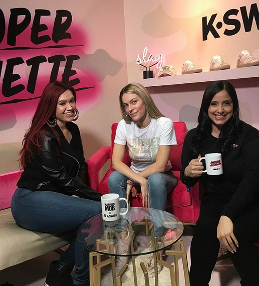 tumblr_p0kev4RRW31qbuv6no2_540