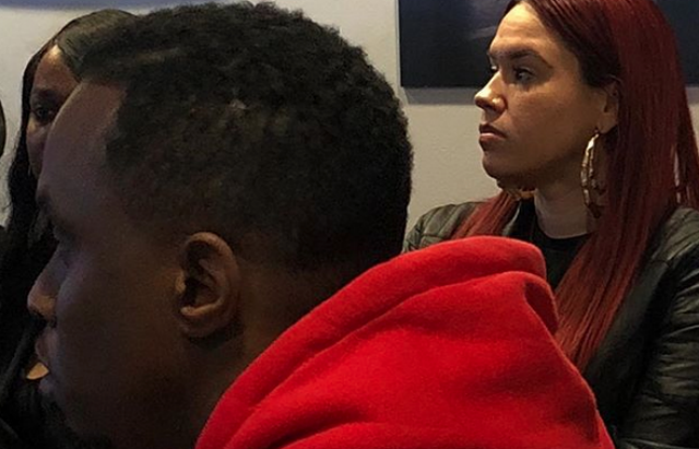 tumblr_p0klcr2zvA1qbuv6no4_1280