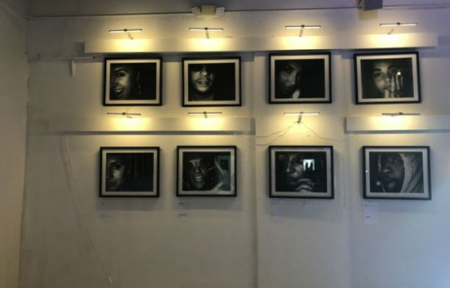 tumblr_p29gpc9VIk1qbuv6no1_540