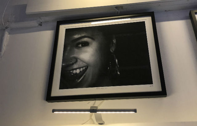 tumblr_p29gpc9VIk1qbuv6no2_1280