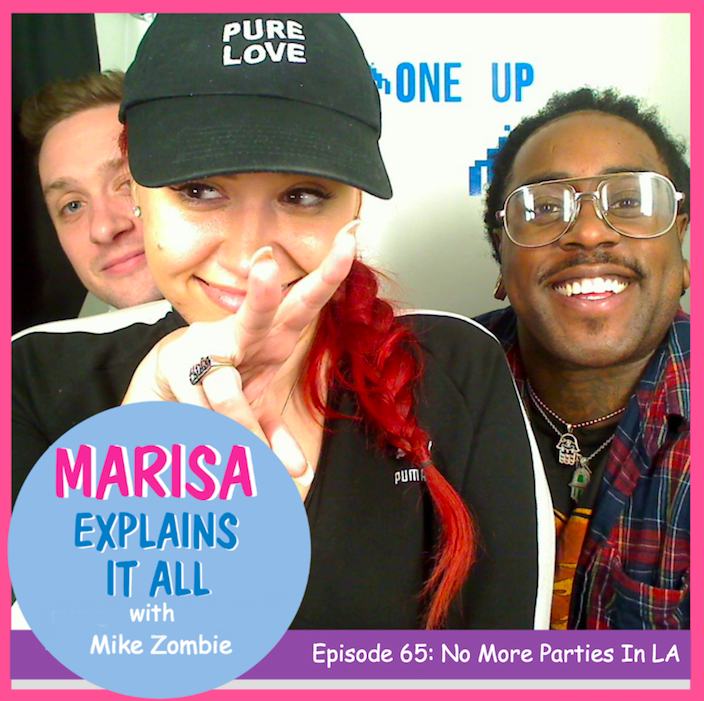 Screen Shot 2018-03-13 at 12.08.33 PM