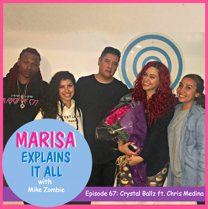 Screen Shot 2018-03-29 at 4.07.17 PM