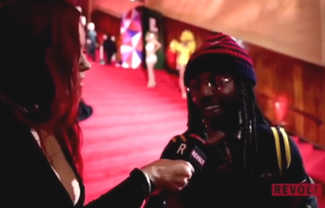 Screen Shot 2018-04-08 at 8