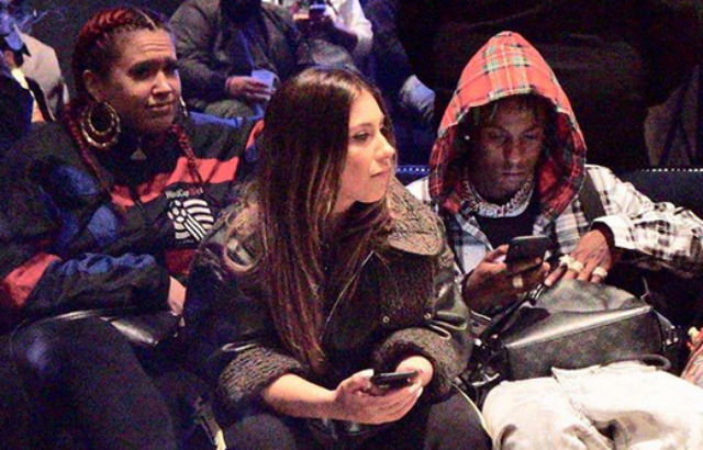 Screen Shot 2018-04-08 at 8