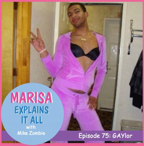 Screen Shot 2018-06-26 at 3.24.16 PM