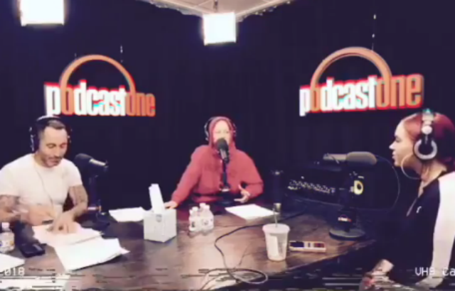 Screen Shot 2018-09-03 at 2