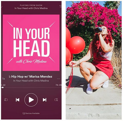 Screen Shot 2018-10-02 at 11.16.20 AM