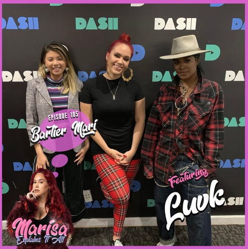 Screen Shot 2019-03-04 at 3.00.44 PM