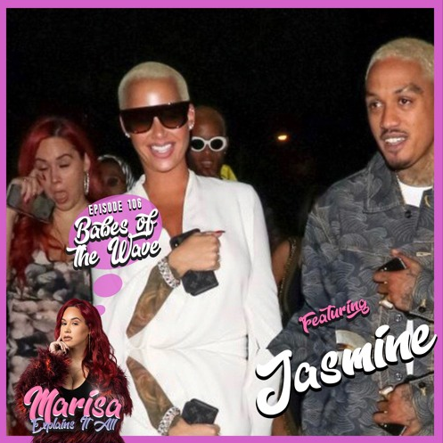 Screen Shot 2019-03-12 at 11.37.36 AM