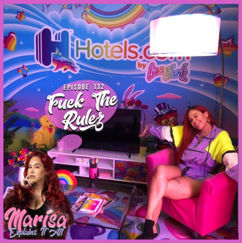 Screen Shot 2019-10-17 at 1.04.46 PM