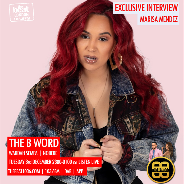 1575982139-d6a9182a1aa10da8f39f59bcff1a0bcb