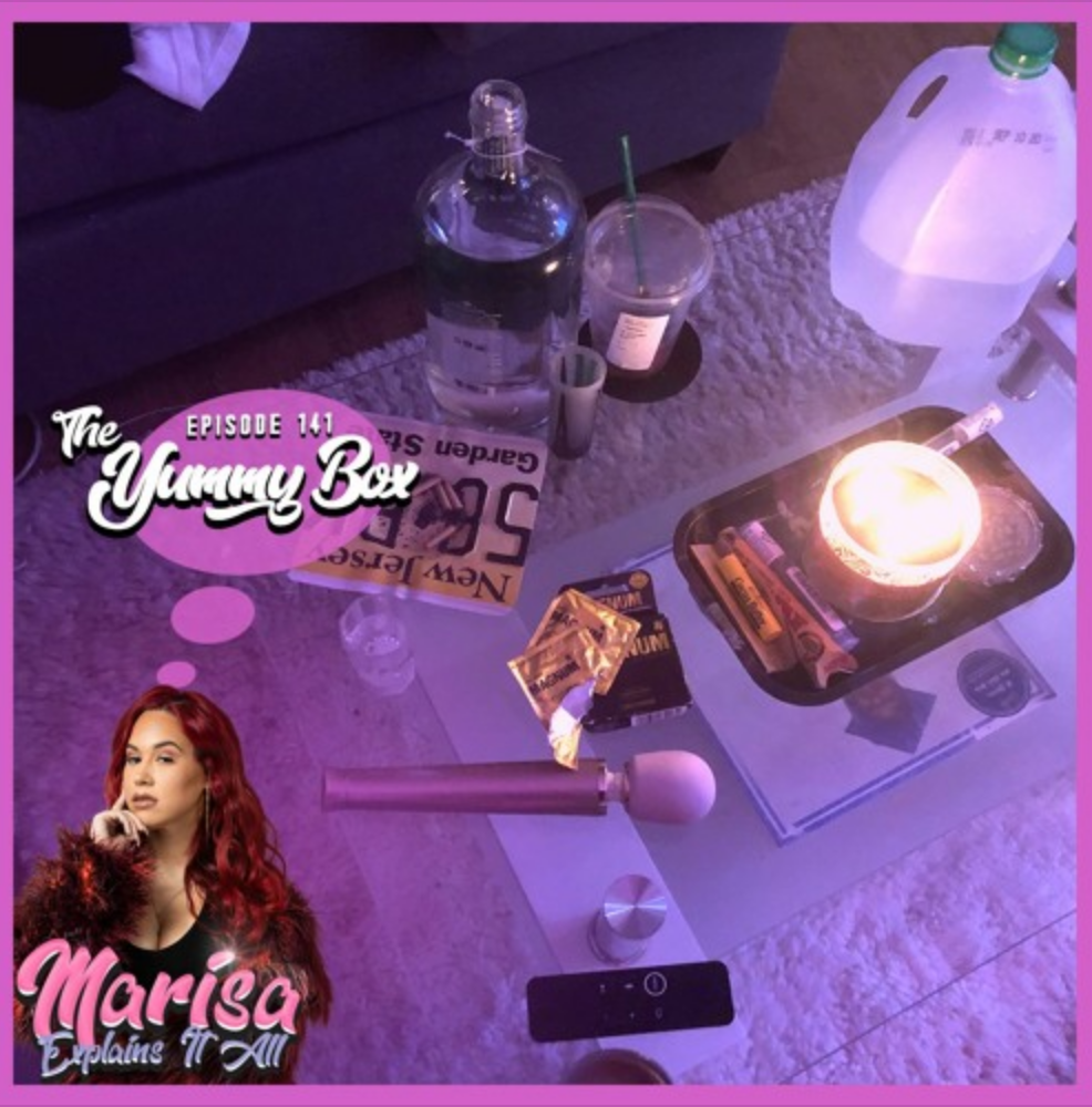 Screen Shot 2020-01-31 at 9.57.39 AM