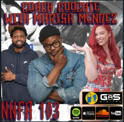 Screen Shot 2020-09-06 at 8.28.53 PM