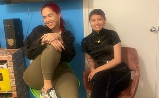 Screen Shot 2021-06-08 at 8.52.19 PM