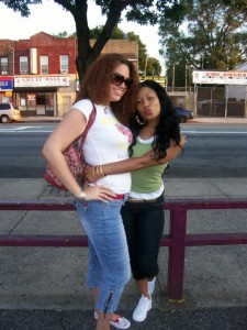 117_513096882832_5581_n