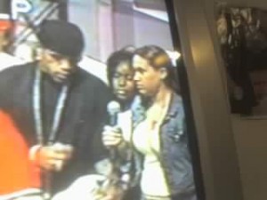 136_514904335682_3947_n