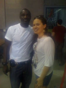 258_527120953482_4265_n