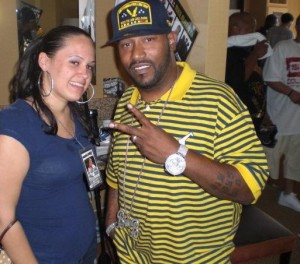 311_535182582912_9485_n