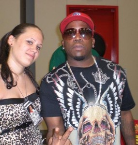 311_535182792492_5835_n