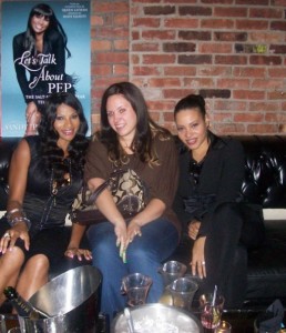 323_538934788462_4329_n