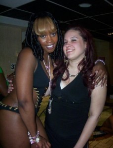 96_509455989212_9252_n